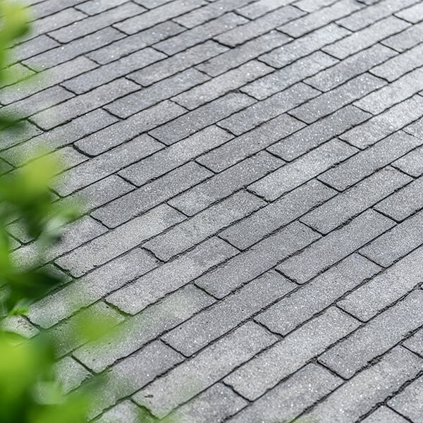 Unilock Mattoni Concrete Paver